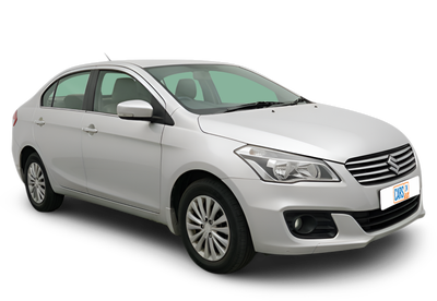 Maruti Ciaz-img